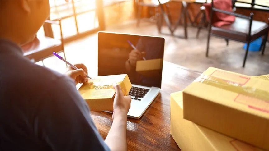 Kargo süreçlerinde tüketici korunacak! e-Ticaret’e yeni kurallar geliyor