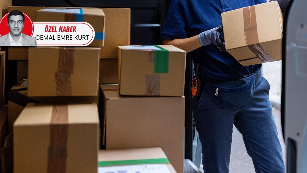 E-TİCARET’E YENİ KURALLAR!