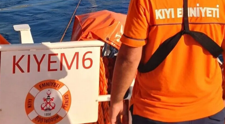 Kıyı Emniyeti Genel Müdürlüğü 173 işçi alımı yapacak! KEGM işçi alımı başvuru tarihleri ve şartları paylaşıldı