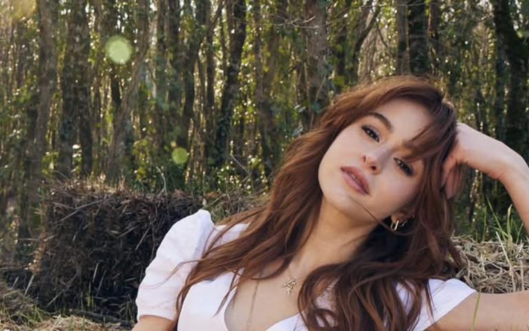 Kızılcık Şerbeti Çimen değişti mi, kim oldu? Yeni sezon için hazırlıklar sürüyor