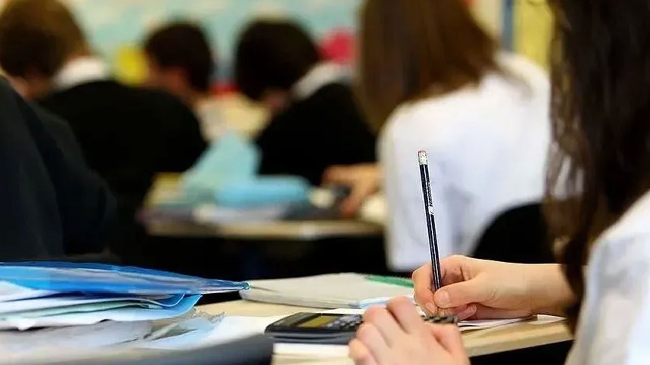 MEB 31 Aralık’a kadar imkân tanıdı! Yabancı okullardan geçişe denklik geldi
