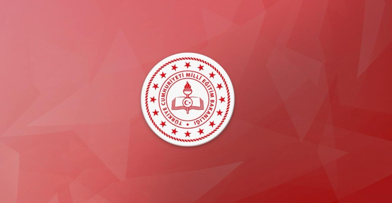 MEB yeniden görevlendirme başvuruları ne zaman başlayacak? Yönetici görevlendirme başvuru takvimi