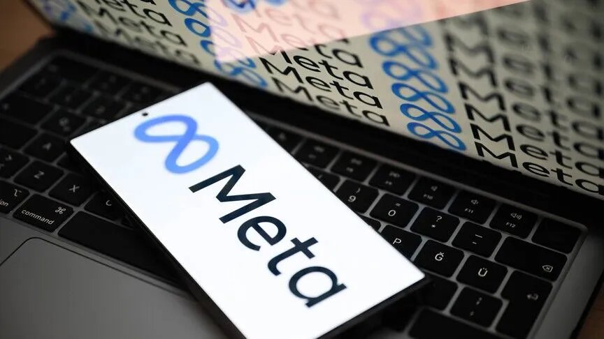 Metayı köşeye sıkıştıracak dava! Instagram ve Facebook için tarihi karar kapıda