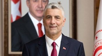 Ömer Bolat