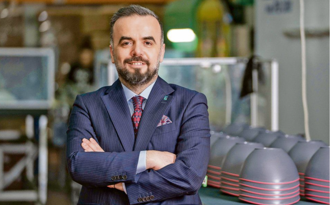 Burak Önder