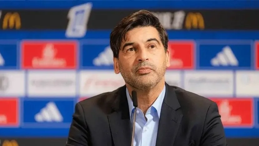 ÖZEL│ Fransız gazeteciler, Fenerbahçe-O.Lyon maçı öncesi Türkiye Gazetesi’ne konuştu: Fenerbahçe’nin kadrosu göz korkutmaya yetiyor