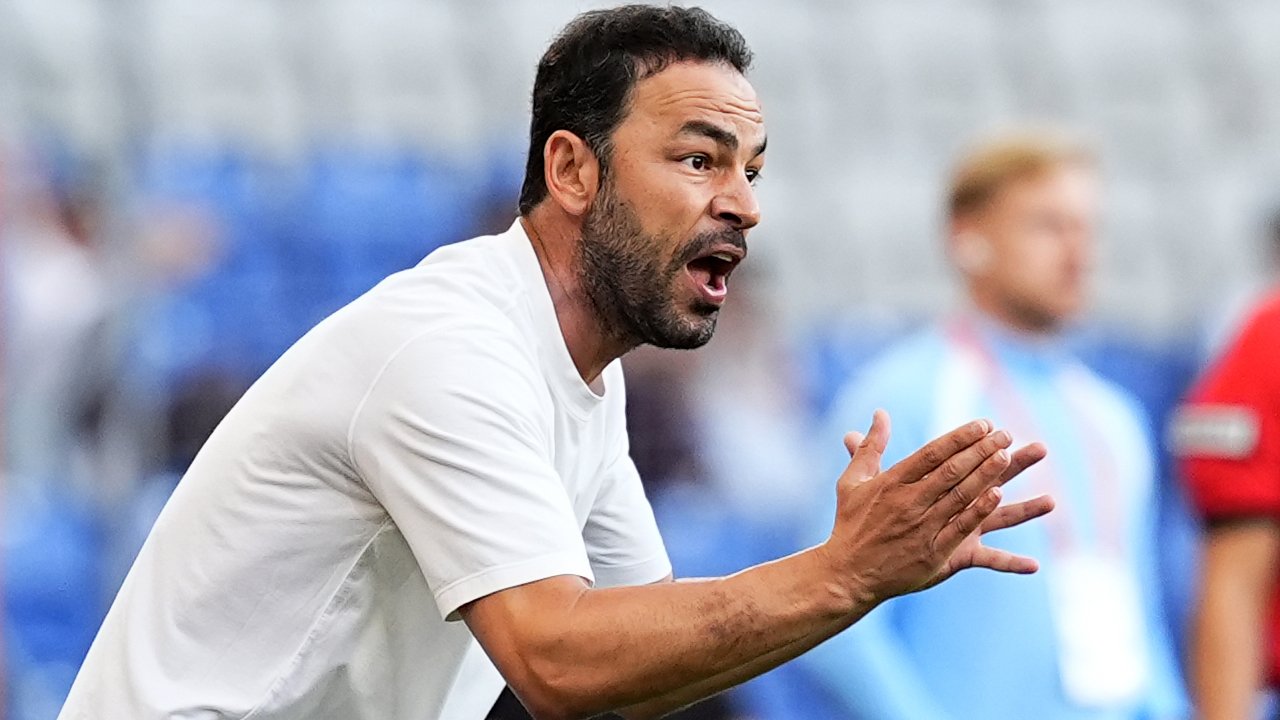 Selçuk İnan: Kalite eksikliğimiz bu sene de devam ediyor