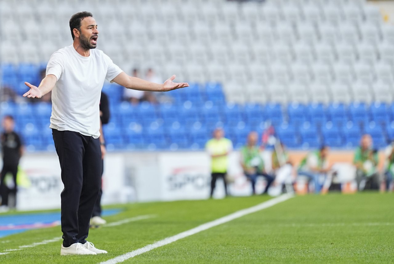Selçuk İnan
