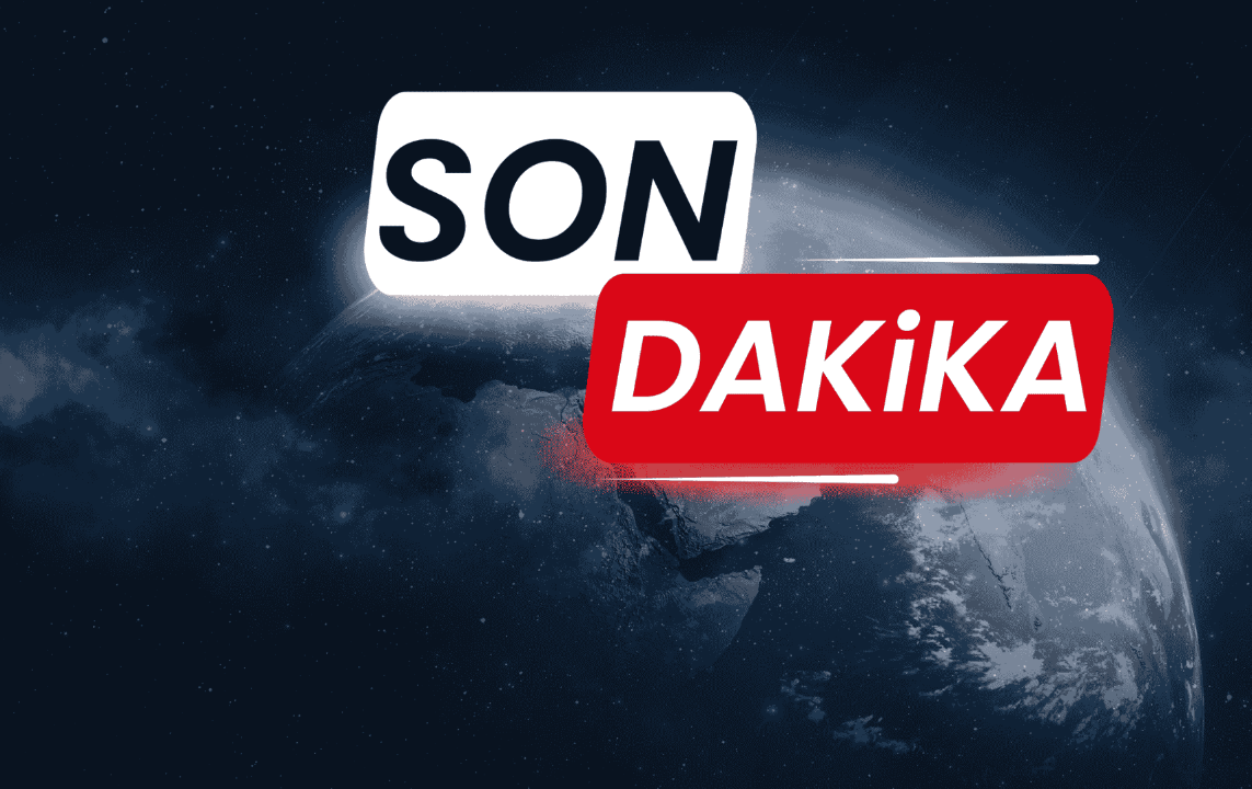 Trump canlı yayında tehditler savurdu: Umman'ı yerle bir ederiz, İran beyaz bayrak çekmeli!