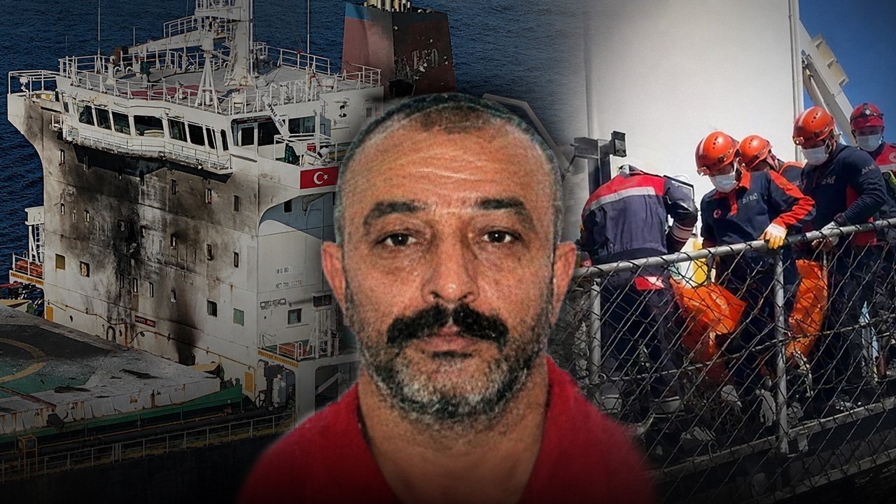 KIEV'DEN AÇIKLAMA GELDİ
