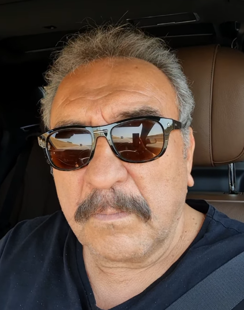 Ümit Besen’in kızı evlendi! Ünlü şarkıcının yokluğu dikkat çekti, nedeni belli oldu
