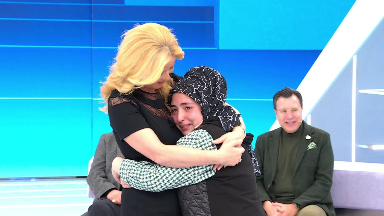 Yeni sezon tarihi belli oldu! Müge Anlı ne zaman başlıyor, hangi gün?