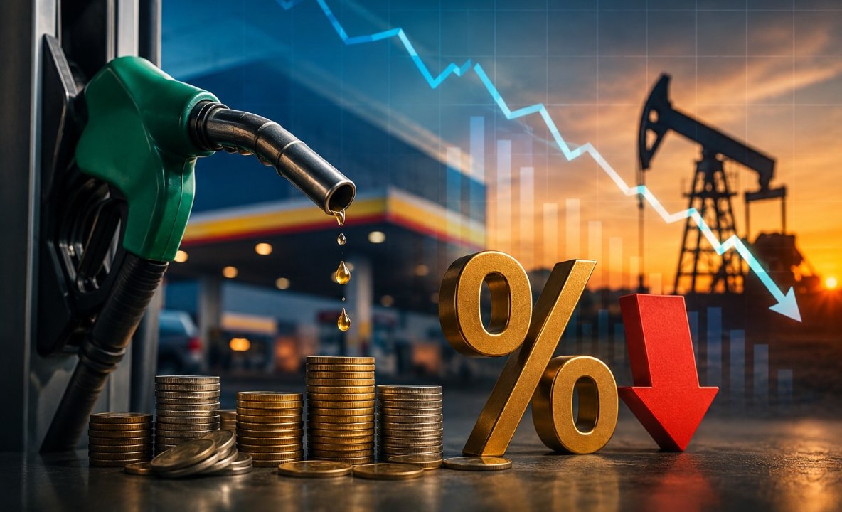 180 milyar TL’lik ÖTV feragatı! Enflasyonu kaç puan düşürdüğü belli oldu