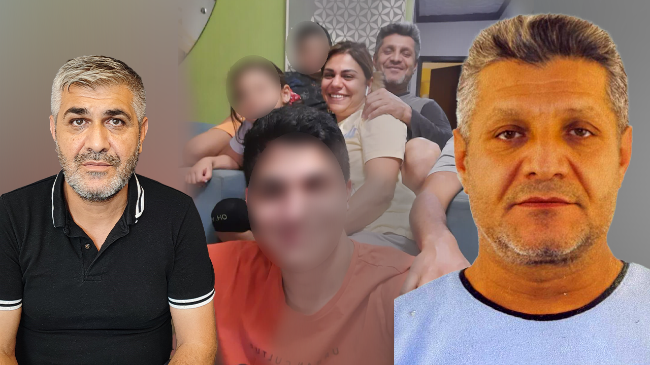 2 aydır kayıp! Fildişi Sahili’nde sırra kadem basan iş adamı Süleyman Kaplan kaçırıldı mı? Kardeşinden çarpıcı iddialar 