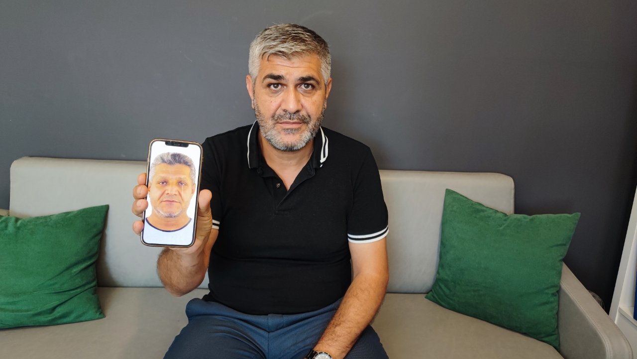 2 aydır kayıp! Fildişi Sahili’nde sırra kadem basan iş adamı Süleyman Kaplan kaçırıldı mı? Kardeşinden çarpıcı iddialar