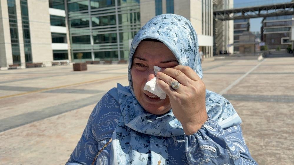 30 yıldır babasını katillerini arıyor! Akın Gürlekten yardım istedi