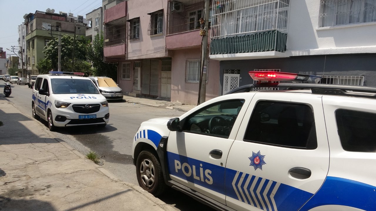 Anne kızı öldüren katile 2 kez ağırlaştırılmış müebbet talebi!