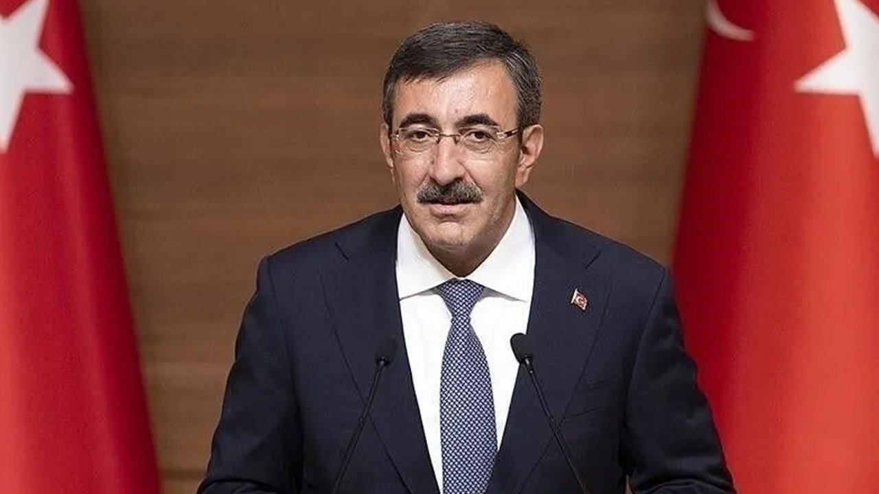 Çerçeve Yasa'da kurul belirlendi! İlk toplantı tarihi belli oldu