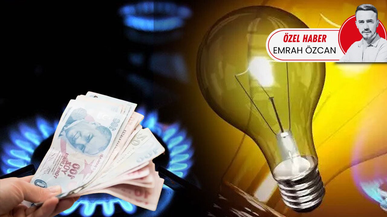 Devletten destek yağdı! Elektrik, doğal gaz, engelli ve yaşlı aylığı, GSS primi