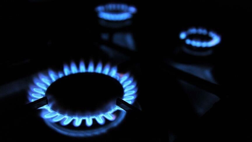 Devletten destek yağdı! Elektrik, doğal gaz, engelli ve yaşlı aylığı, GSS primi