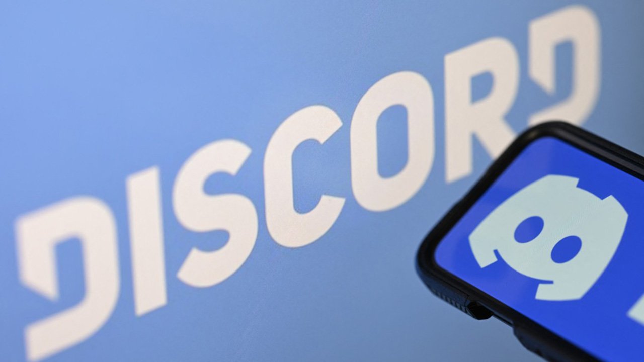 Discord'a canlı yayın engeli! 13 yaşındaki kızın ölümü sonrası kritik karar