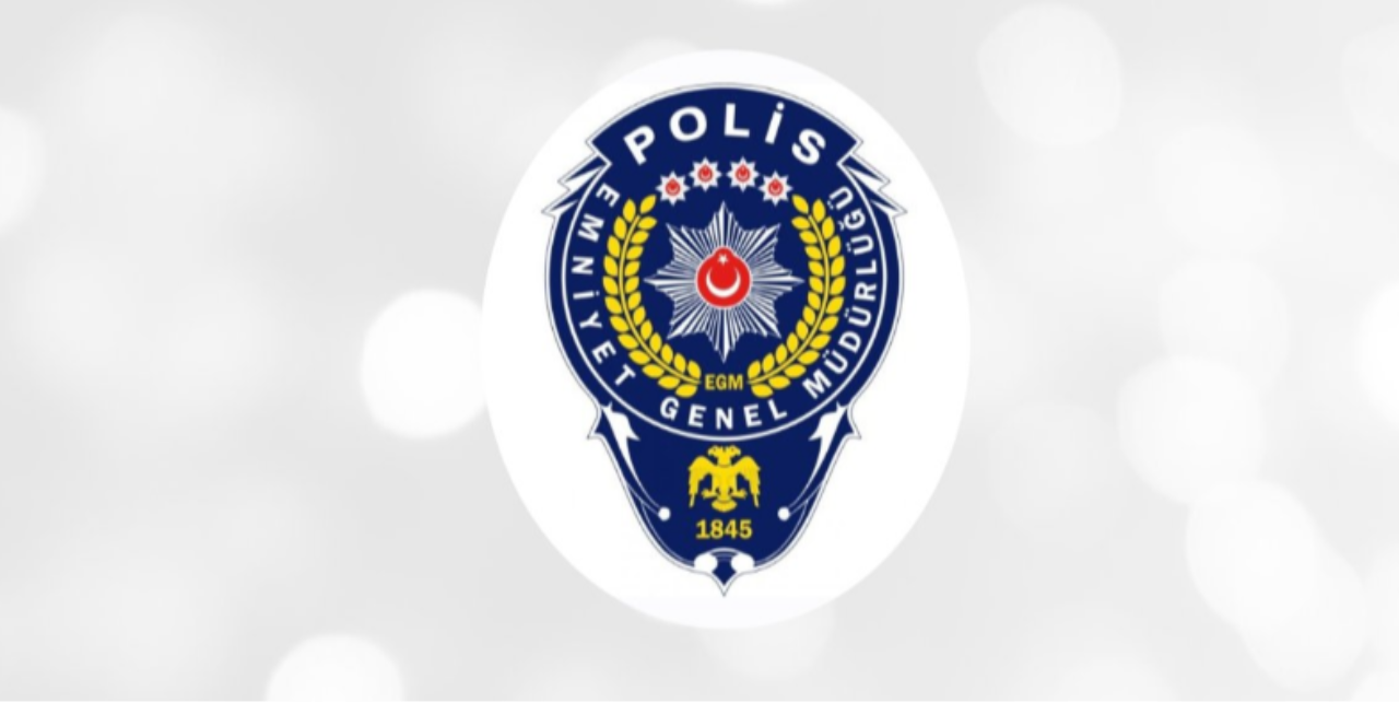EGM terfi ve atama sonuçları açıklandı! EGM atama sonuçları nasıl öğrenilir?