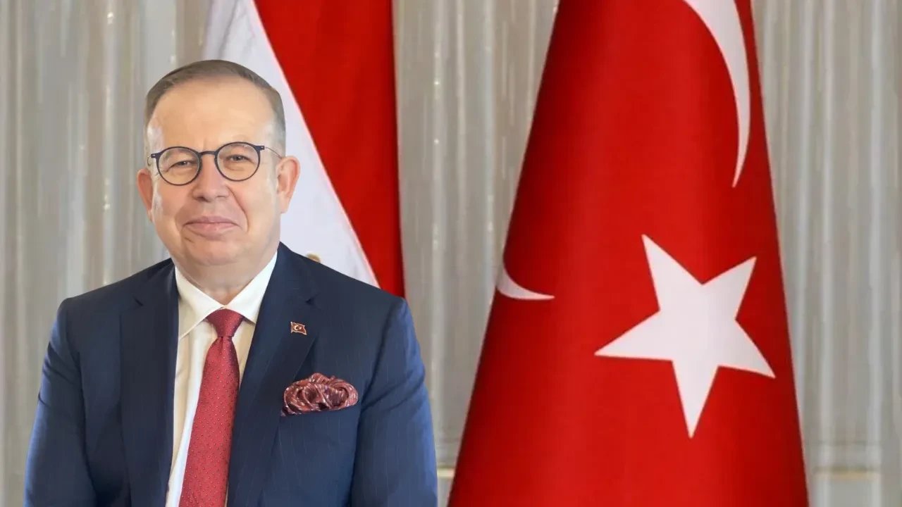 Cihat Yaycı