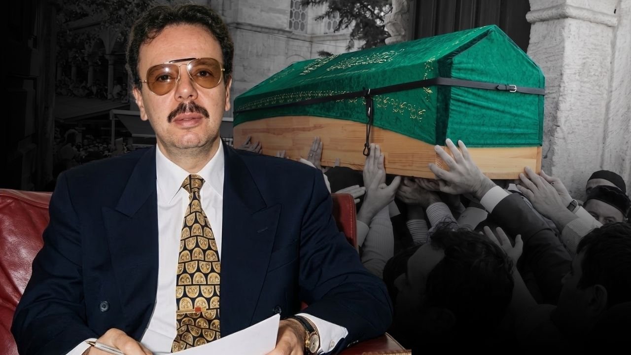 FETH-İ KABİR KARARI VERİLDİ!