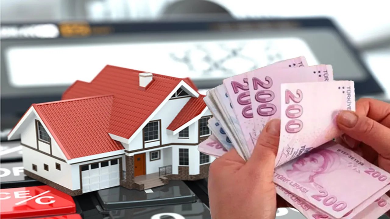 Ev sahibi-kiracı ilişkilerinde yeni karar! Satılan ev için ödenen kira yeni sahibine