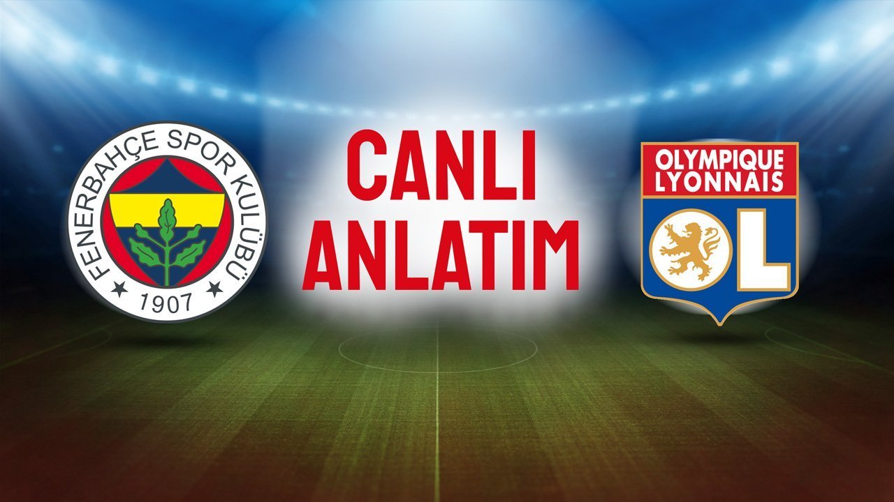 MAÇTA İLK DÜDÜK ÇALDI