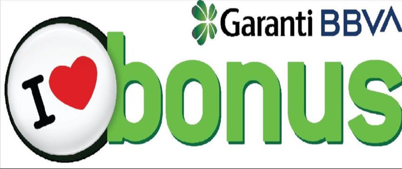 Garanti Bankası Gençlik Günü çekiliş sonuçları açıklandı! iPhone 17 kazananlar listesi
