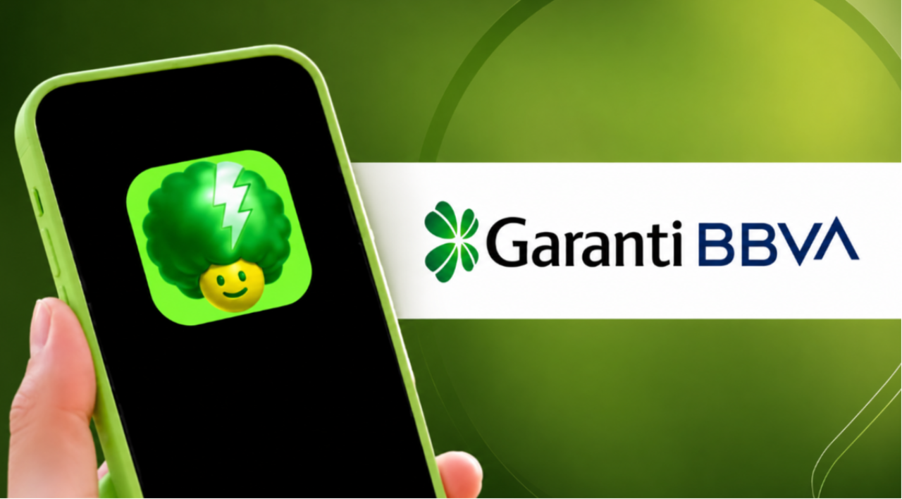 Garanti Bankası Gençlik Günü çekiliş sonuçları açıklandı! iPhone 17 kazananlar listesi