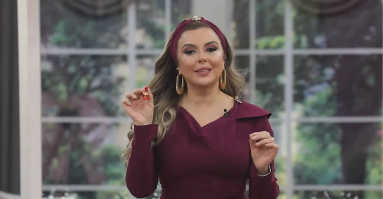 Gelinim Mutfakta bugün çeyrek altını kim kazandı? 18 Ağustos puan durumu