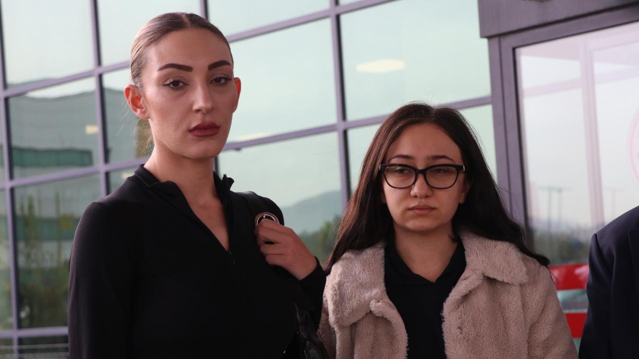 Tuğyan Ülkem Gülter