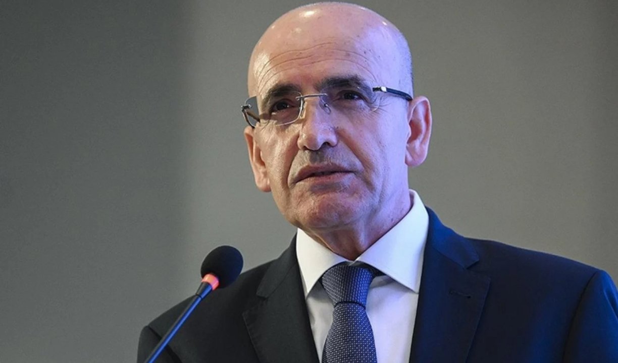 İddialar gündem olmuştu! Hazine ve Maliye Bakanlığı'ndan yalanlama geldi
