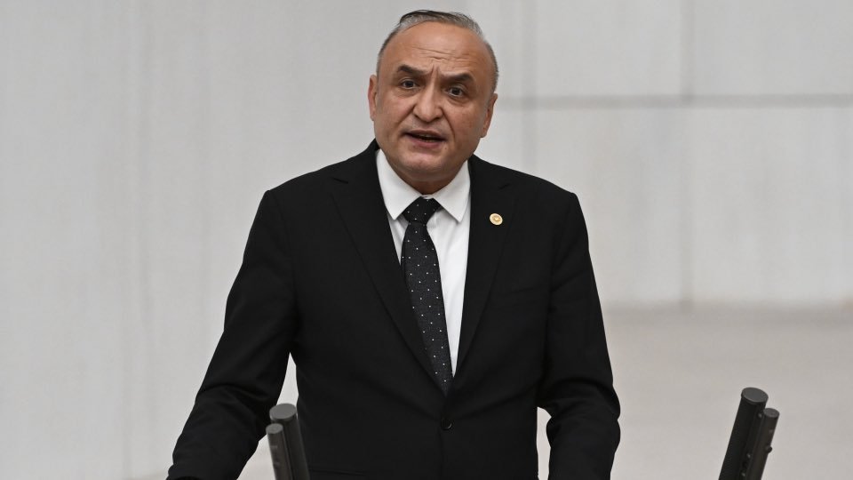 İşte Melih Meriç’e bıçaklı saldırının perde arkası!  Yıllardır tanışıyorlardı, yanına tek başına gitti