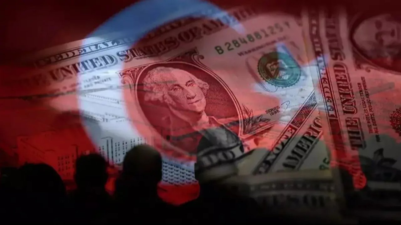 Komşu ülkeden Türk yatırımcılara çağrı: Fırsatı kaçırmayın 