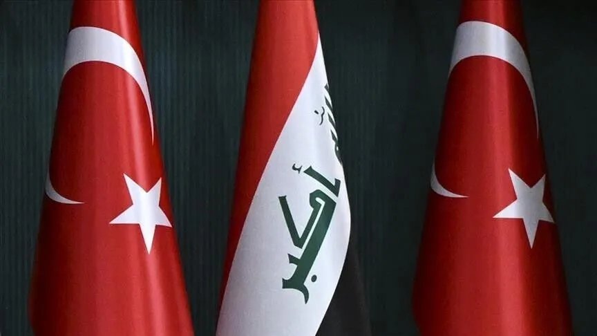 Komşu ülkeden Türk yatırımcılara çağrı: Fırsatı kaçırmayın