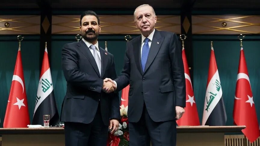 Komşu ülkeden Türk yatırımcılara çağrı: Fırsatı kaçırmayın