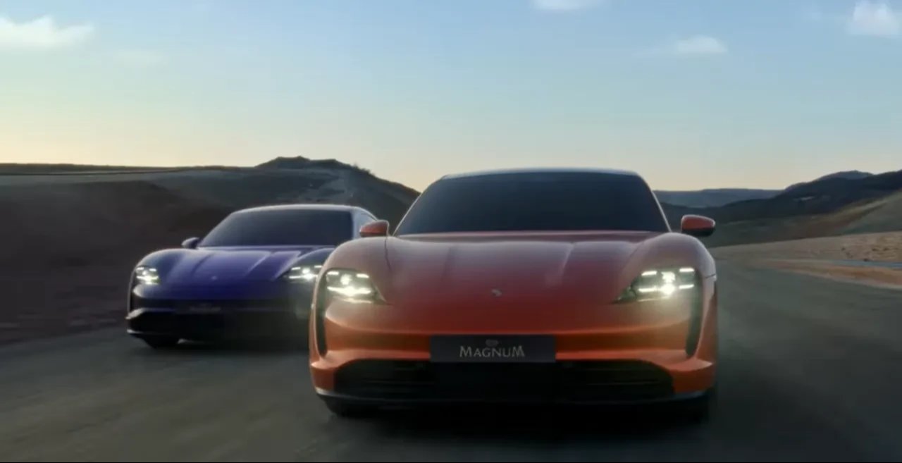 Magnum çekiliş sonuçları ne zaman açıklanacak? 2026 Magnum Taycan 2. dönem çekiliş sonuç tarihi