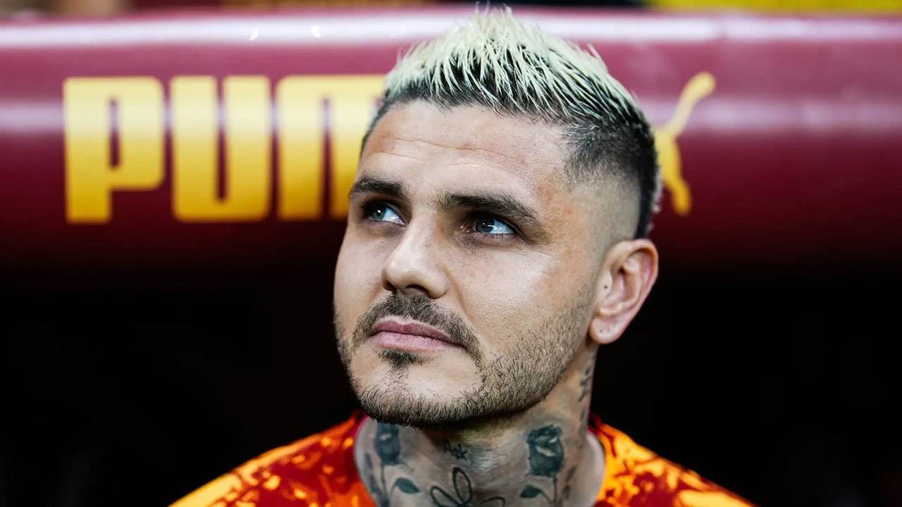 Mauro Icardi’den transferde şoke eden karar!