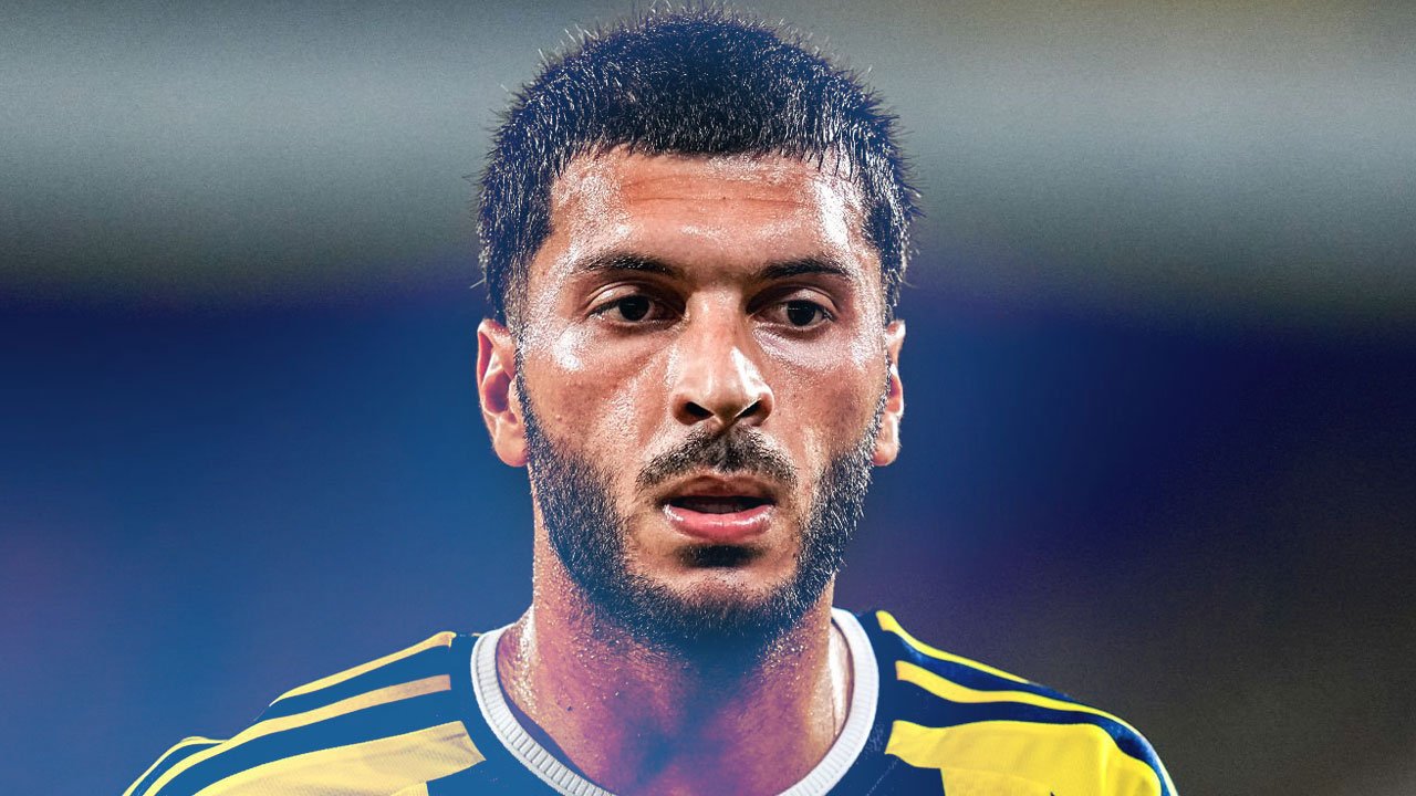 Menajerinden 'Beşiktaş' paylaşımı geldi, gerçek ortaya çıktı
