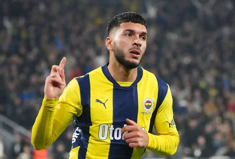 Oğuz Aydın