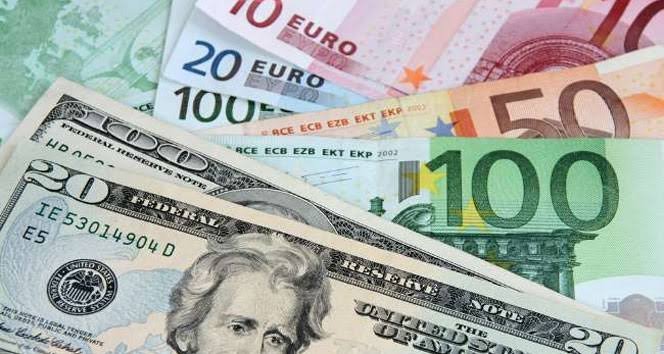 Muhittin Böcek’ten 15 milyon euroluk ‘İmamoğlu’ iddiası! Ek ifadesi ortaya çıktı: Havala yöntemini tek tek anlattı