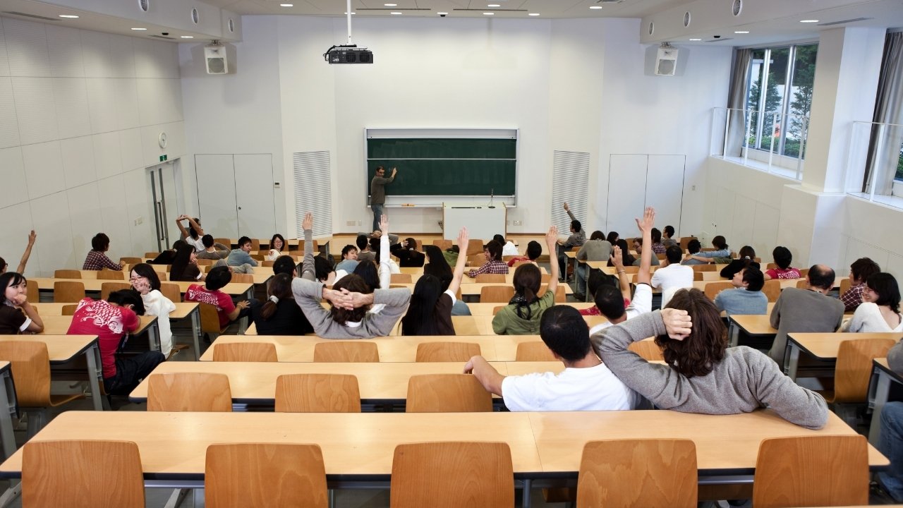 ÖSYM duyurdu! Üniversite kayıtları ne zaman, nasıl yapılır 2026?