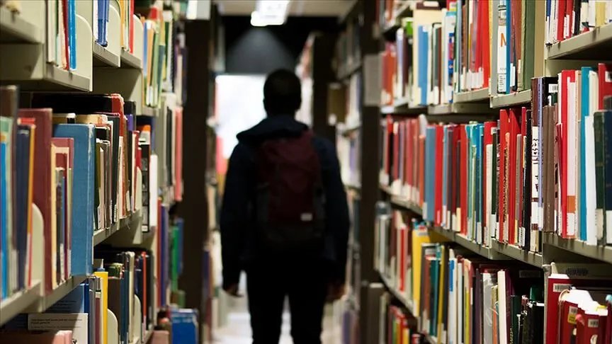 ÖSYM duyurdu! Üniversite kayıtları ne zaman, nasıl yapılır 2026?