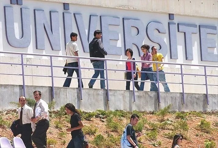 ÖSYM duyurdu! Üniversite kayıtları ne zaman, nasıl yapılır 2026?