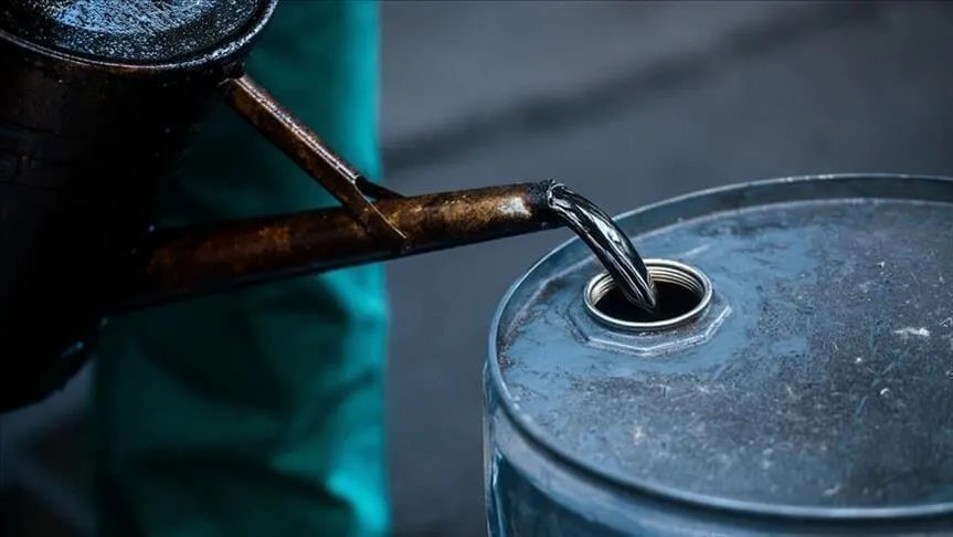 Petrol 90 doları geçti! Yüksek marjlar ‘motorin’i vuruyor
