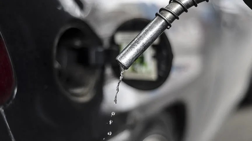 Petrol 90 doları geçti! Yüksek marjlar ‘motorin’i vuruyor