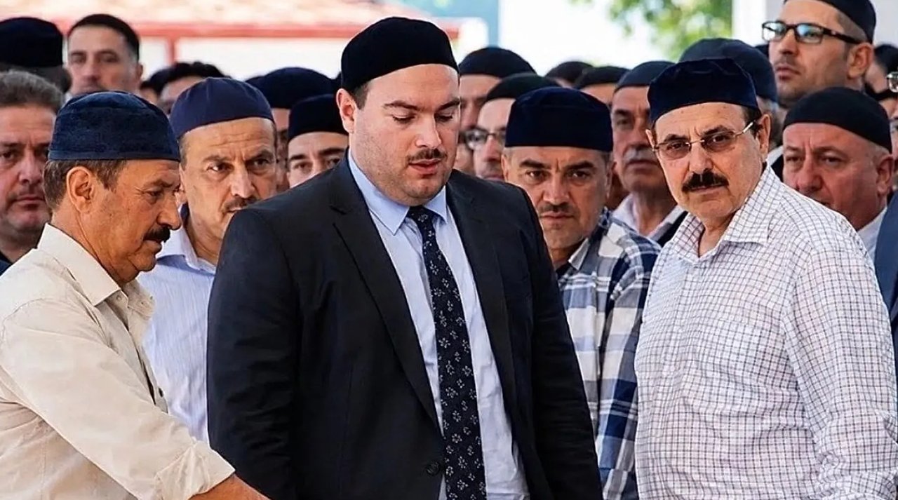 Sadece özel onayla giriliyor! İşte Alihan Kuriş'in "Ne olduğunu bilmem" dediği Glopper'ın bilinmeyenleri